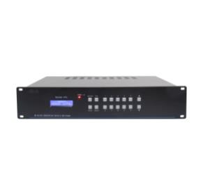 NDP-HDMI0808、NDP-HDMI1616