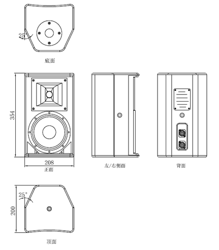 U6(CAD).png