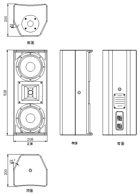 U26(CAD).png