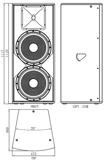 TH925(CAD).png